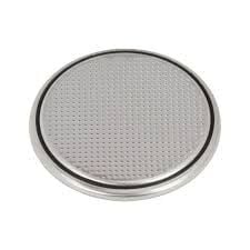 Buton Piller